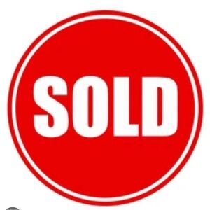 ***SOLD***MULBERRY BLACK CHERRY GRAINED LEATHER BAYSWATER…Not for sale